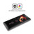 Friday the 13th: The Final Chapter Key Art Poster Soft Gel Case for Sony Xperia Pro-I