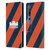 Edinburgh Rugby Logo Art Diagonal Stripes Leather Book Wallet Case Cover For Xiaomi Mi 10 5G / Mi 10 Pro 5G