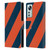 Edinburgh Rugby Logo Art Diagonal Stripes Leather Book Wallet Case Cover For Xiaomi 12