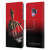 A Nightmare On Elm Street: Freddy's Dead Graphics Poster 2 Leather Book Wallet Case Cover For Samsung Galaxy S9