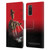 A Nightmare On Elm Street: Freddy's Dead Graphics Poster 2 Leather Book Wallet Case Cover For Samsung Galaxy S20 / S20 5G