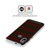 A Nightmare On Elm Street: Freddy's Dead Graphics Sweater Pattern Soft Gel Case for HTC Desire 21 Pro 5G