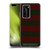 A Nightmare On Elm Street: Freddy's Dead Graphics Sweater Pattern Soft Gel Case for Huawei P40 Pro / P40 Pro Plus 5G