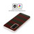 A Nightmare On Elm Street: Freddy's Dead Graphics Sweater Pattern Soft Gel Case for Huawei P40 Pro / P40 Pro Plus 5G
