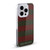 A Nightmare On Elm Street: Freddy's Dead Graphics Sweater Pattern Soft Gel Case for Apple iPhone 11 Pro Max