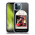 A Nightmare On Elm Street: Freddy's Dead Graphics The Final Nightmare Soft Gel Case for Apple iPhone 12 Pro Max