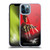 A Nightmare On Elm Street: Freddy's Dead Graphics Poster 2 Soft Gel Case for Apple iPhone 12 Pro Max