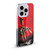 A Nightmare On Elm Street: Freddy's Dead Graphics Poster 2 Soft Gel Case for Apple iPhone 12 Pro Max