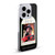 A Nightmare On Elm Street: Freddy's Dead Graphics The Final Nightmare Soft Gel Case for Apple iPhone XR