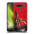 A Nightmare On Elm Street: Freddy's Dead Graphics Poster 2 Soft Gel Case for LG K51S