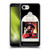 A Nightmare On Elm Street: Freddy's Dead Graphics The Final Nightmare Soft Gel Case for Google Pixel 3