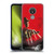 A Nightmare On Elm Street: Freddy's Dead Graphics Poster 2 Soft Gel Case for Nokia C21