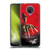 A Nightmare On Elm Street: Freddy's Dead Graphics Poster 2 Soft Gel Case for Nokia G10