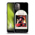 A Nightmare On Elm Street: Freddy's Dead Graphics The Final Nightmare Soft Gel Case for Nokia G11 / G21
