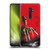 A Nightmare On Elm Street: Freddy's Dead Graphics Poster 2 Soft Gel Case for OPPO Reno 2