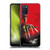 A Nightmare On Elm Street: Freddy's Dead Graphics Poster 2 Soft Gel Case for Samsung Galaxy A03s (2021)