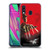 A Nightmare On Elm Street: Freddy's Dead Graphics Poster 2 Soft Gel Case for Samsung Galaxy A40 (2019)