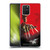 A Nightmare On Elm Street: Freddy's Dead Graphics Poster 2 Soft Gel Case for Samsung Galaxy S10 Lite