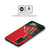 A Nightmare On Elm Street: Freddy's Dead Graphics Poster 2 Soft Gel Case for Samsung Galaxy S20 / S20 5G