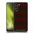 A Nightmare On Elm Street: Freddy's Dead Graphics Sweater Pattern Soft Gel Case for Samsung Galaxy S21 FE 5G