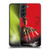 A Nightmare On Elm Street: Freddy's Dead Graphics Poster 2 Soft Gel Case for Samsung Galaxy S22+ 5G