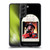 A Nightmare On Elm Street: Freddy's Dead Graphics The Final Nightmare Soft Gel Case for Samsung Galaxy S22+ 5G