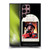 A Nightmare On Elm Street: Freddy's Dead Graphics The Final Nightmare Soft Gel Case for Samsung Galaxy S22 Ultra 5G