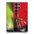 A Nightmare On Elm Street: Freddy's Dead Graphics Poster 2 Soft Gel Case for Samsung Galaxy S22 Ultra 5G