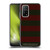 A Nightmare On Elm Street: Freddy's Dead Graphics Sweater Pattern Soft Gel Case for Xiaomi Mi 10T 5G
