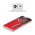 A Nightmare On Elm Street: Freddy's Dead Graphics Poster 2 Soft Gel Case for Xiaomi Mi 10T Lite 5G