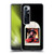 A Nightmare On Elm Street: Freddy's Dead Graphics The Final Nightmare Soft Gel Case for Xiaomi Mi 10 Ultra 5G