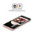 A Nightmare On Elm Street: Freddy's Dead Graphics The Final Nightmare Soft Gel Case for Xiaomi Mi 10 Ultra 5G