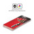 A Nightmare On Elm Street: Freddy's Dead Graphics Poster 2 Soft Gel Case for Xiaomi Mi 10 Ultra 5G