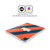 Edinburgh Rugby Logo Art Diagonal Stripes Soft Gel Case for Apple iPad 10.2 2019/2020/2021