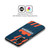 Edinburgh Rugby Logo Art Navy Blue Soft Gel Case for Samsung Galaxy Note20 Ultra / 5G