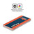 Edinburgh Rugby Logo Art Stripes Soft Gel Case for Xiaomi Mi 10T Lite 5G