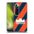 Edinburgh Rugby Logo Art Diagonal Stripes Soft Gel Case for Xiaomi Mi 10 Ultra 5G