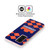 Edinburgh Rugby Logo 2 Argyle Soft Gel Case for Huawei P Smart (2020)