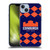 Edinburgh Rugby Logo 2 Argyle Soft Gel Case for Apple iPhone 14 Plus