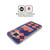 Edinburgh Rugby Logo 2 Argyle Soft Gel Case for Motorola Edge S30 / Moto G200 5G
