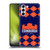 Edinburgh Rugby Logo 2 Argyle Soft Gel Case for Samsung Galaxy S21+ 5G