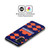 Edinburgh Rugby Logo 2 Argyle Soft Gel Case for Samsung Galaxy S21+ 5G