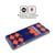 Edinburgh Rugby Logo 2 Argyle Soft Gel Case for Sony Xperia Pro-I