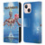 Iron Maiden Album Covers SSOSS Leather Book Wallet Case Cover For Apple iPhone 13 Mini