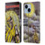 Iron Maiden Album Covers Killers Leather Book Wallet Case Cover For Apple iPhone 14 Plus