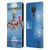 Iron Maiden Album Covers SSOSS Leather Book Wallet Case Cover For Nokia C21