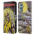 Iron Maiden Album Covers Killers Leather Book Wallet Case Cover For OnePlus 9