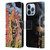 Iron Maiden Art First Leather Book Wallet Case Cover For Apple iPhone 13 Pro