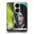AMC The Walking Dead Characters Daryl Soft Gel Case for Huawei P50