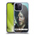AMC The Walking Dead Characters Daryl Soft Gel Case for Apple iPhone 14 Pro Max